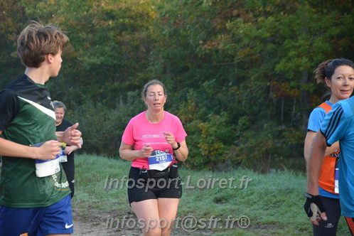 St Gervais2025_FFA/STGERVAIS2025_03613.JPG